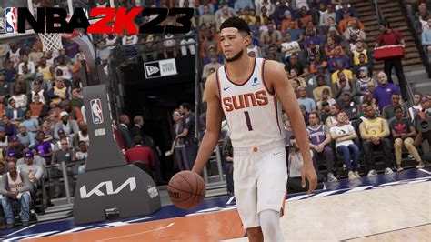 Nba 2k23 Season 8 Rewards How To Make Progress In Myteam And The City Level 40 Rewards And