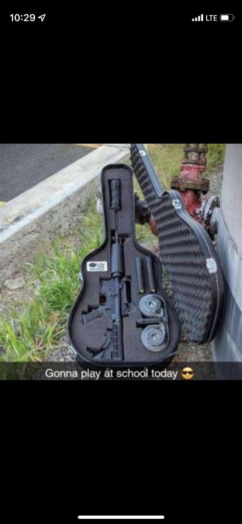 Hol The Fuck Up R HolUp