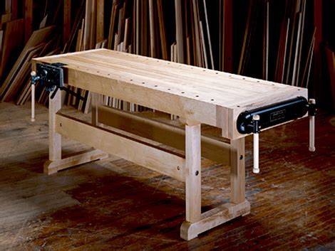 Woodwork Diy Woodworking Bench Pdf Plans