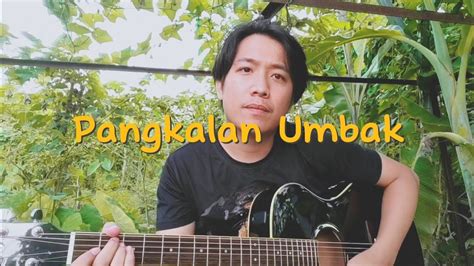 Pangkalan Umbak Armadi Raga Lagu Daerah Sumatera Selatan Youtube