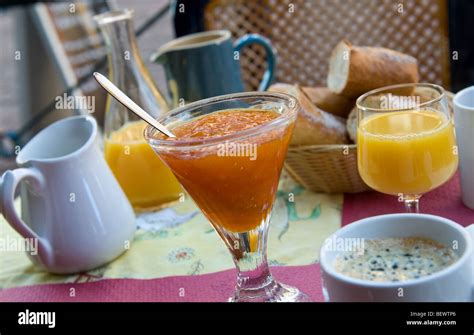 dejeuner  res stock photography  images alamy