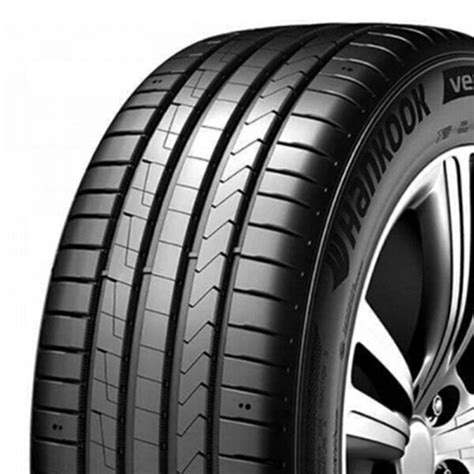 Hankook Ventus Prime R Renkaat Hinta Hobbyhall Fi