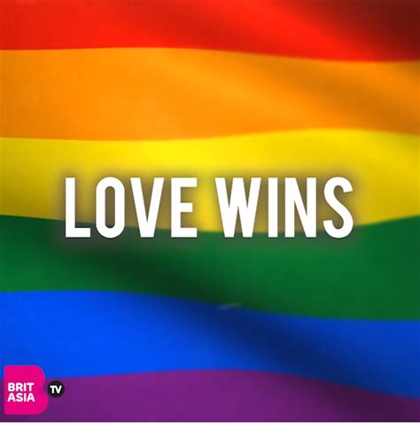 INDIA DECRIMINALIZES GAY SEX BritAsia TV