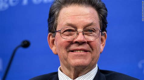 Economist Arthur Laffer Tells Trump Cut Taxes Now