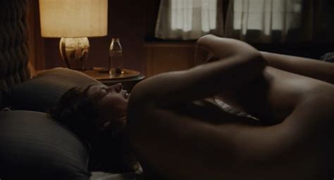 Heidi Toini Øieren Nude El Hijo 13 Pics Video TheFappening