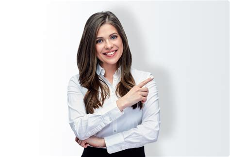 Купить токен для ЭЦП налоговой | Носители электронной подписи от ФНС