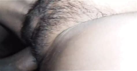 Free South Indian Xxx Porn Videos Xhamster