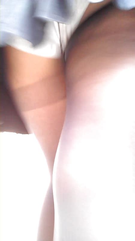 Liseli Etek Alti 2 Porn Pictures XXX Photos Sex Images 1550330 PICTOA