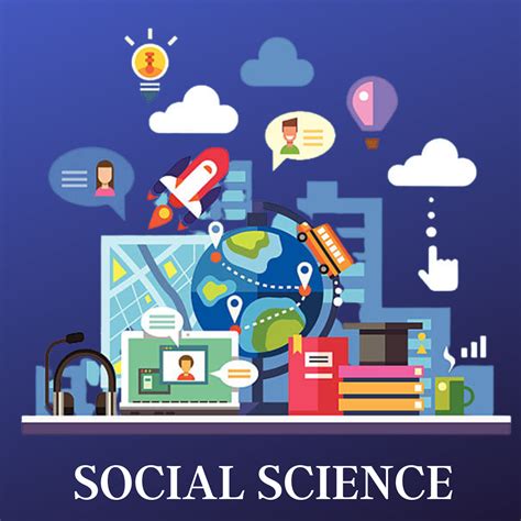 Social Science Quiz Malayalam 4