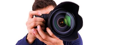 Event Фотосъемка | Спортивная фотосъемка Репортажная фотосъемка ...
