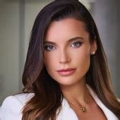 Veronika Khomyn Nude Pictures Onlyfans Leaks Playboy Photos Sex Scene Uncensored