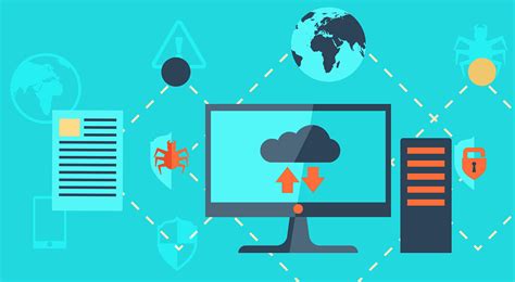 transfer  digital linked windows license   computer