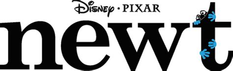 Newt Film Disney Wiki Fandom Powered By Wikia