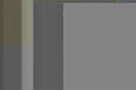 Two Bbc Fuck Mexican Freak And Anal Fuck