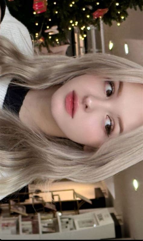 Elina Karimova Cute Wanita Cantik Gambar Wanita