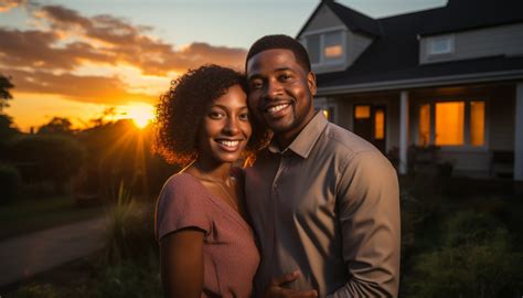 Les étapes clés pour réussir l achat de votre première maison occu net