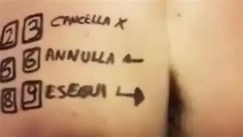 Free Mature Xxx Porn Videos 469 XHamster