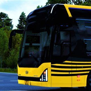 HYUNDAI UNIVERSUM TRACOMECO 2021 V2 2 ETS2 ETS2 ATS Mod