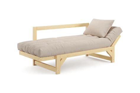 Диван Salotti ЕВРОПА-2 бежевый 1017341/20 - выгодная цена, отзывы ...