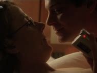 Naked Claudia Michelsen In Auf Ewig Und Einen Tag