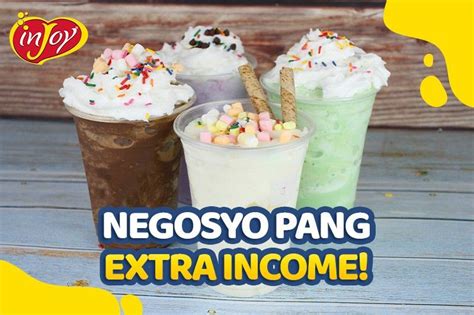 Madaling Negosyo Na Pang Extra Income Ngayong Pandemic Pilipino Star