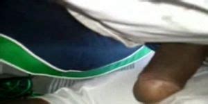 Amateur Encoxada Gropers 24 Porn Videos