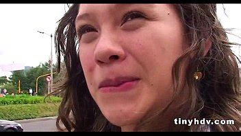 Good Latina Teen Pussy Crissy Montoya 2 51 XVIDEOS