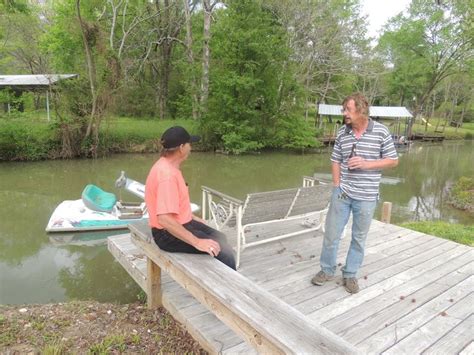 Pin By Cyndi On Vacation Hot Springs Day Board Outdoor Furniture Sets Outdoor Decor