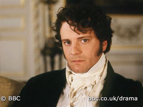 Darcy1600x1200 Mr Darcy Wallpaper 3580123 Fanpop