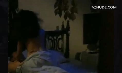 Anna Dima Nude Aznude