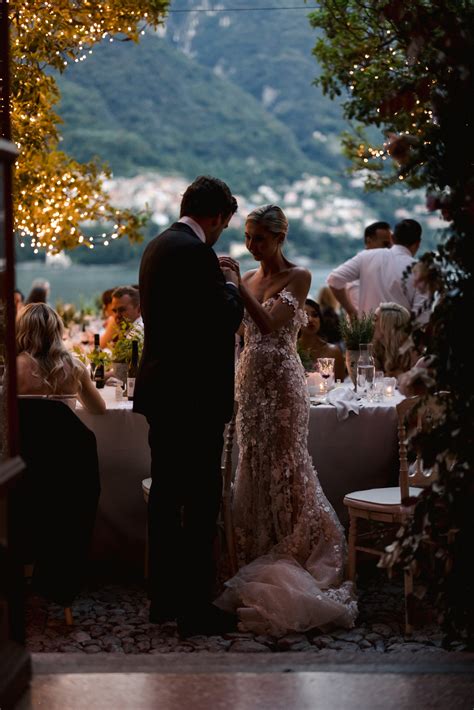 Galia Lahav Wedding Dress Save 52% - Stillwhite
