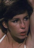 Rosemary Orlando Nude Aznude