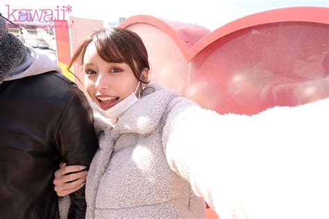 CAWD 375 Uncensored Leak Mayuki Ito And A Staying Date That Is Too Hot Life Size Sex That Eats A