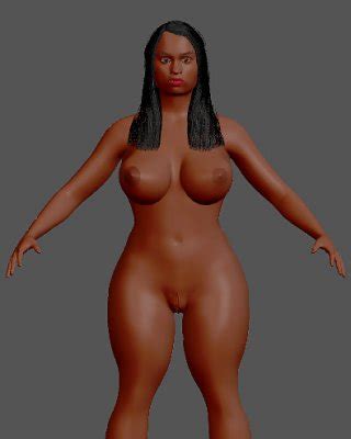 Latina Chubby Porn Pics Pictoa