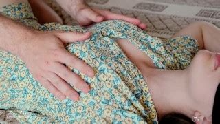 Nipple Licking Free Mobile Porn Xxx Sex Videos And Porno Movies Iporntv Net