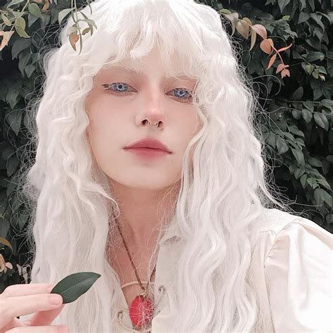 Griffith Cosplay Griffith Berserk Berserk Cosplay