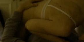 PAKT NUDE SCENES AZNude