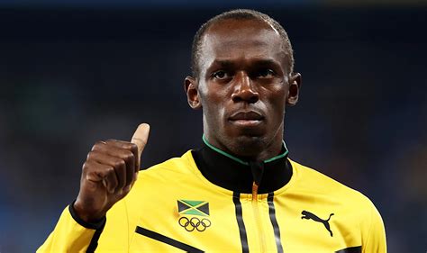 Usain Bolt Fires Business Manager After 12m Goes Missing From Savings