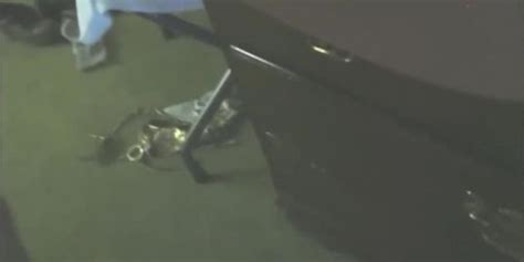 Wildest Homemade Sextape Ever MUST SEE Dirty Talking Blonde Tnaflix