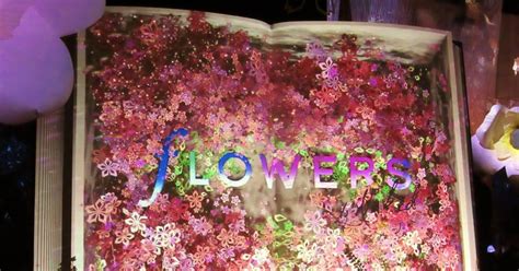 のほほん日記 FLOWERS by NAKED 2017 立春