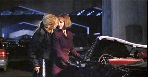 Erotic Film So Controversial It Was Banned In Uk Shows Man Having Sex With A Scar Daily Star