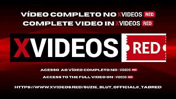 Suzie Slut Y Maisa Pravo Humillando Al Esclavo Gui Sumiso Parte 3 Gratis XVIDEOS