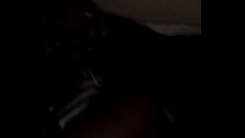 Sloppy Goat World XVIDEOS