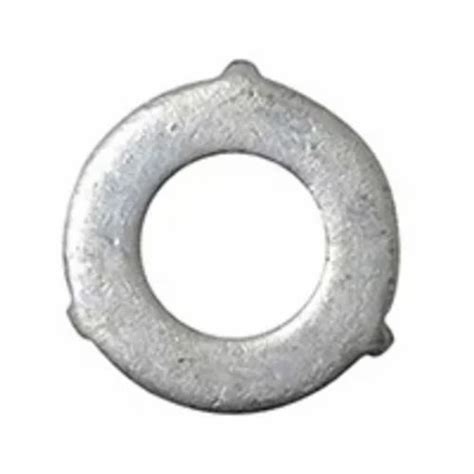 High Strength Friction Grip Washer At ₹ 90kg In Ludhiana Id