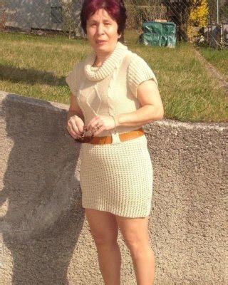 Real Cheap Old Granny Flesh Porn Pictures Xxx Photos Sex Images Pictoa