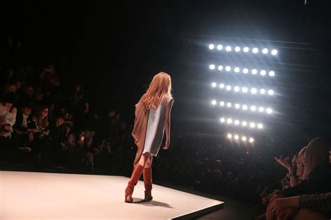 Сибирский стиль в одежде Считается, что #сибирскийстиль - это очень ...