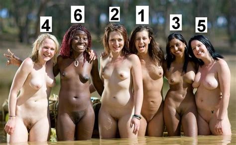 Naked Group Woman Porn Pictures XXX Photos Sex Images 3904366 PICTOA