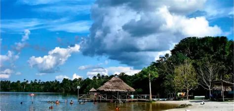 Descubre Los 10 Mejores Lugares Turísticos Del Perú. - September 2025 ... 