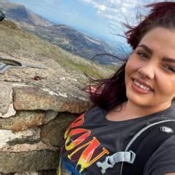 Casual Sex UK Adult Dating Contacts Site