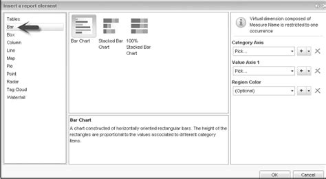 Sap Webi Quick Guide Laptrinhx